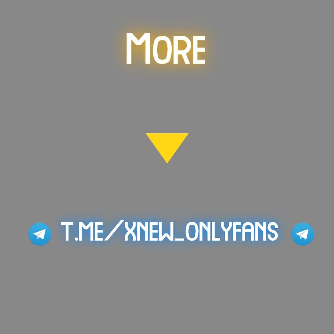 La nappi fucking in the shower