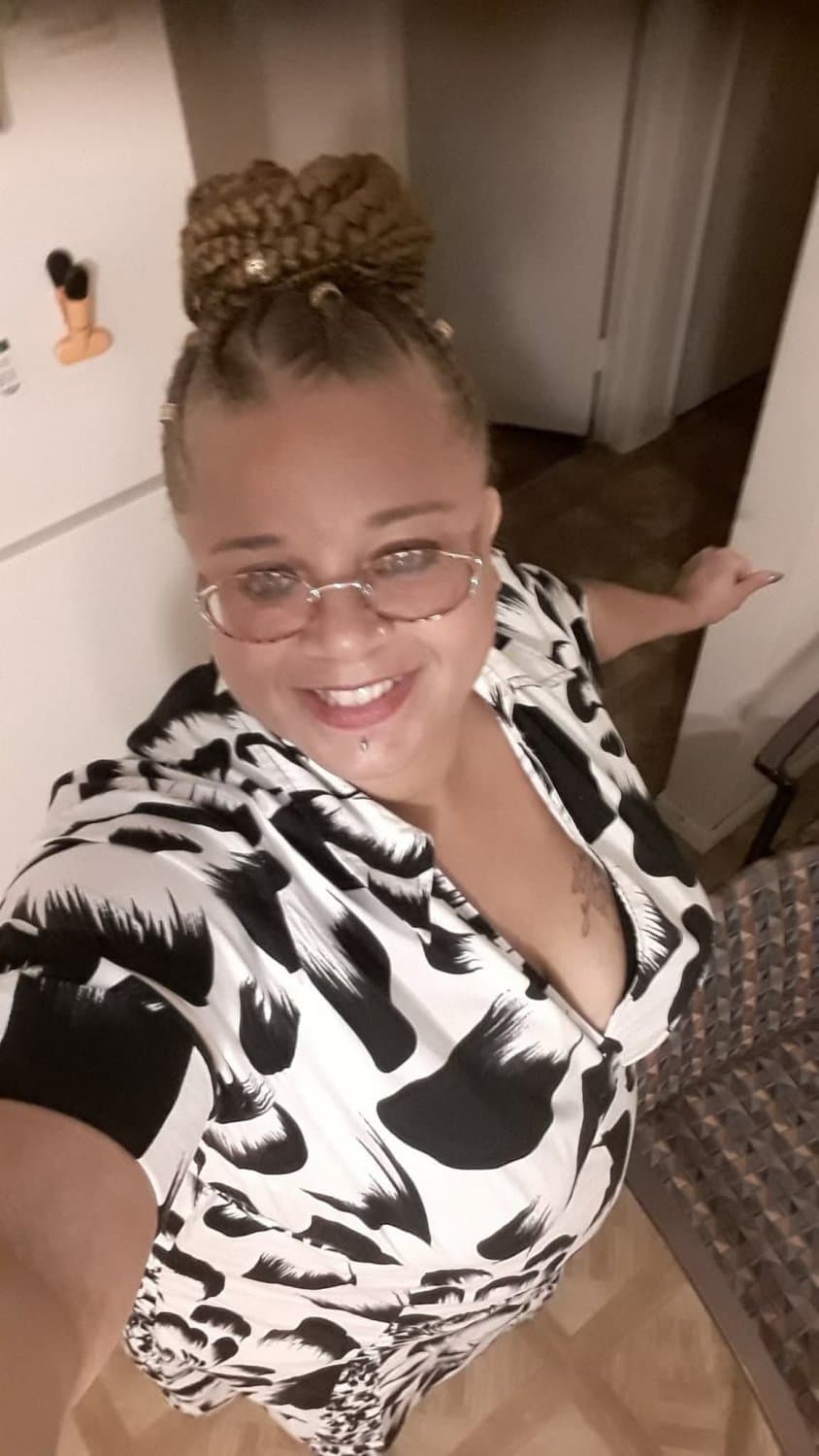 BEAUTIFUL SEXY HUGE THICK REDBONE GRANNY MATURE BIG HUGE THICK SSBBW BBW ASS GOONER MATERIAL