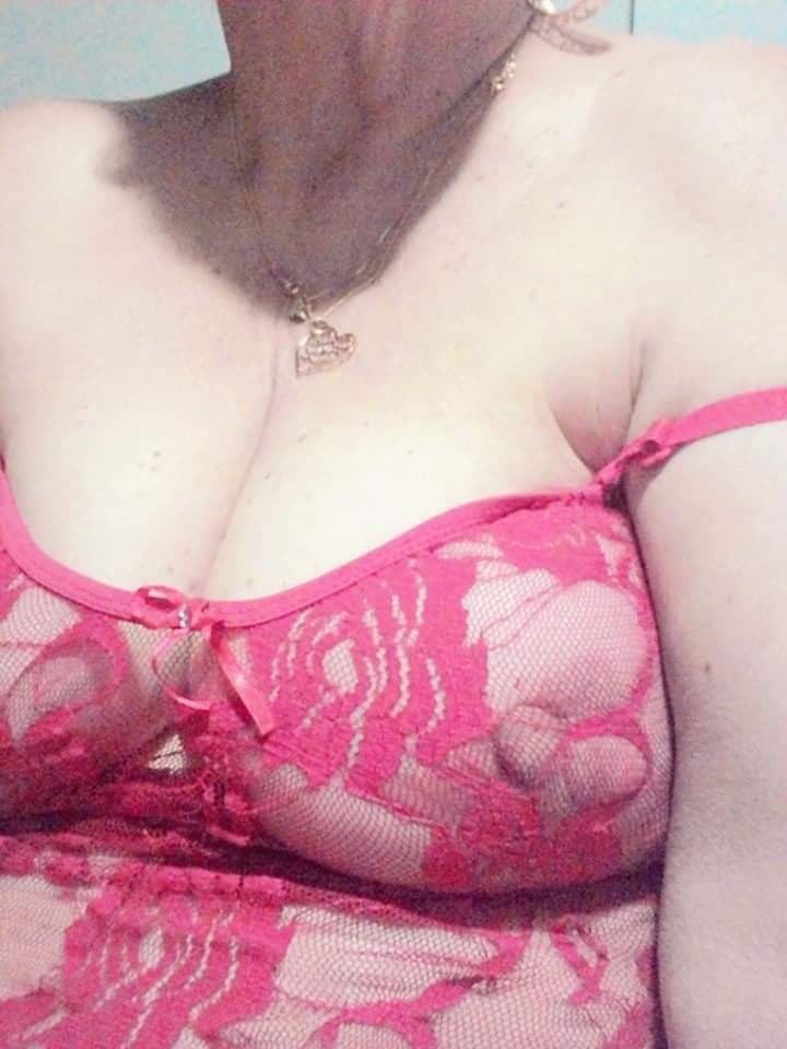 Velha safada, coroa rabuda do facebook