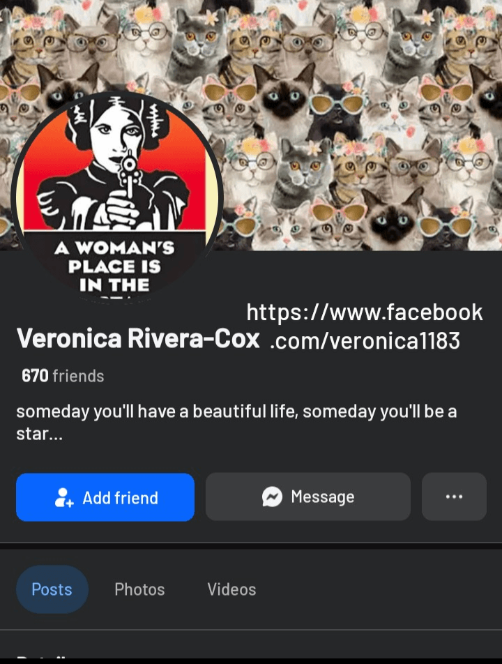 SOCIALS OF TEACHERS TRY TO GET NUDES