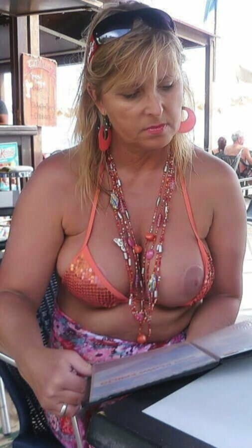 Les hommes préfèrent les grosses