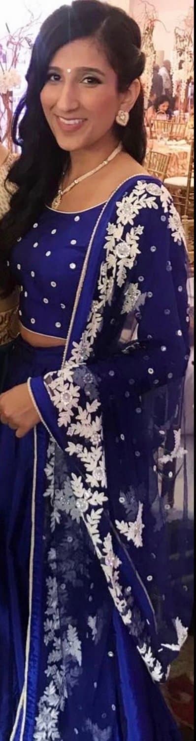 My cheating indian ex wife first bbc real leak