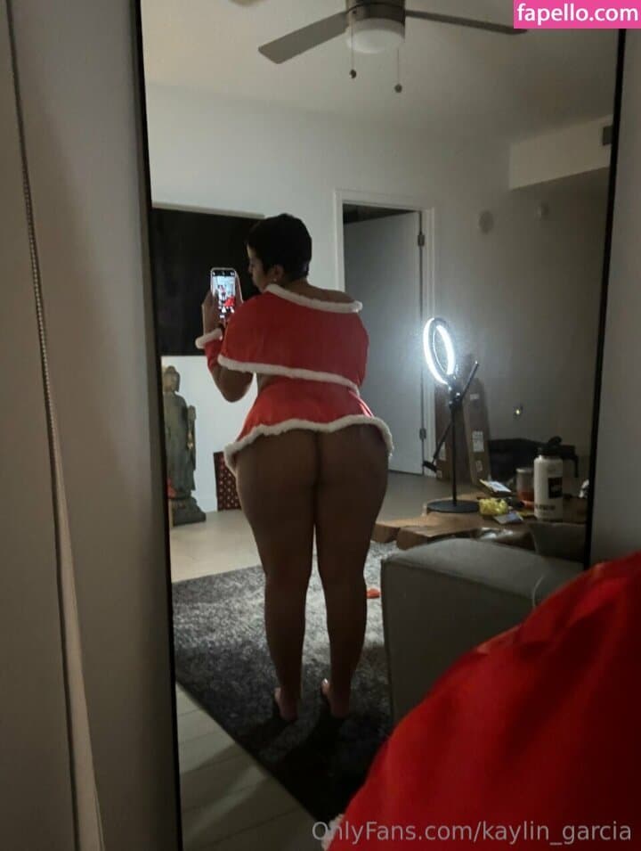 Love & Hip Hop Bitch KG