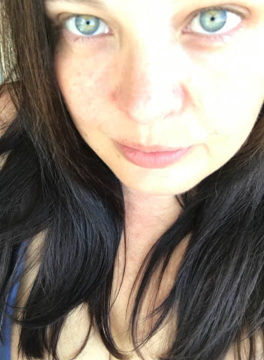 Amy #9 ? (Hot Big Tit Anal Slut)