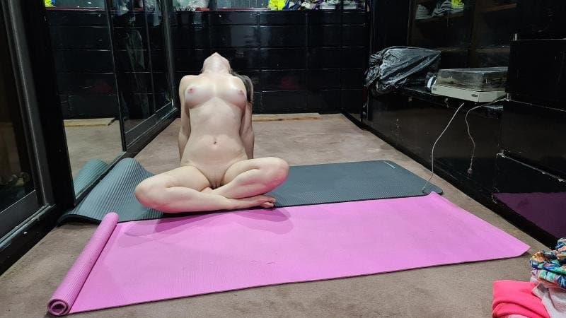 Cum Lover Nudist German Slut