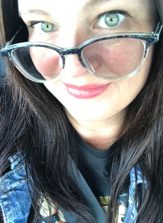 Amy #10 ? (Hot Big Tit Anal Slut)