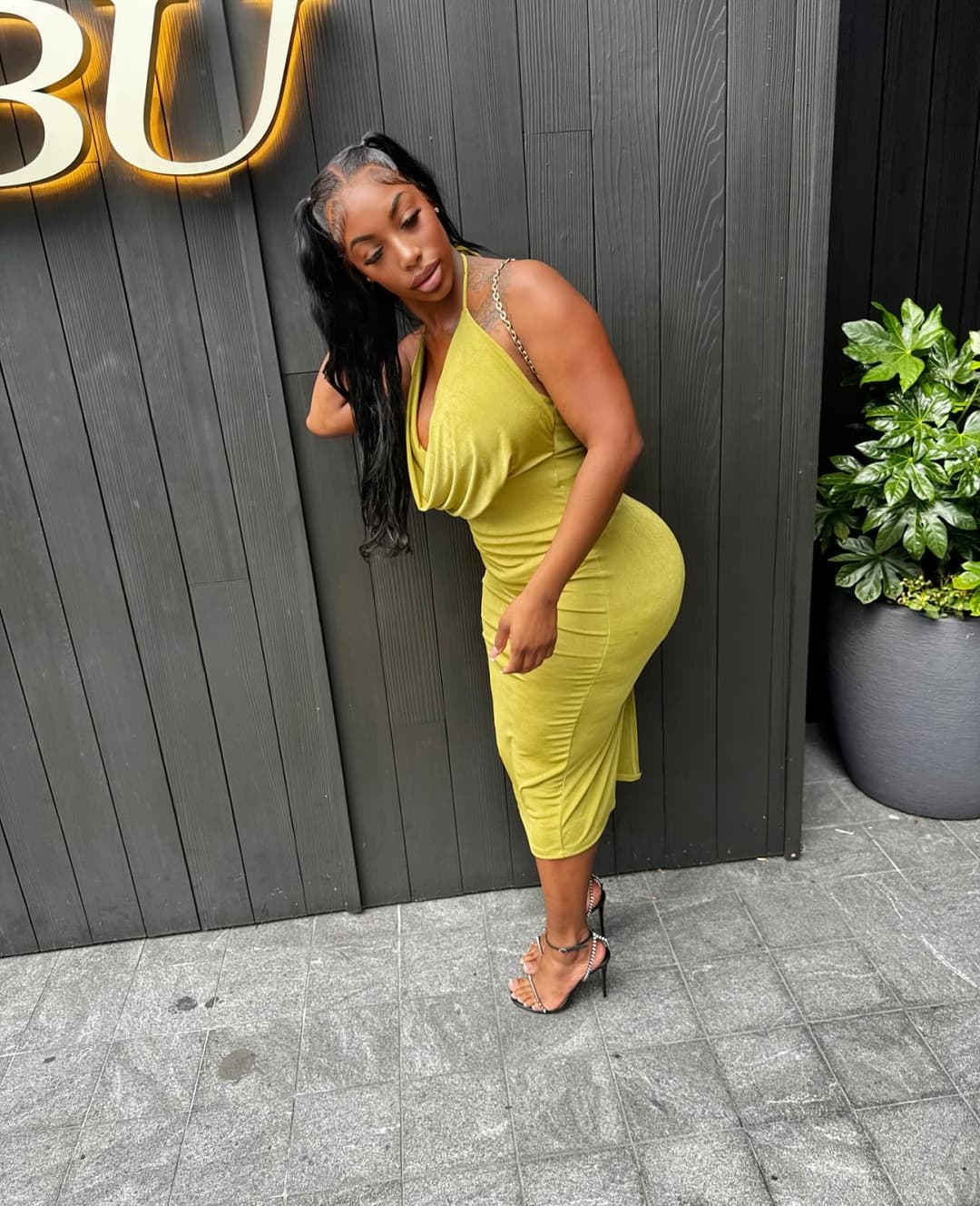 Jae Galore ????? Part 4