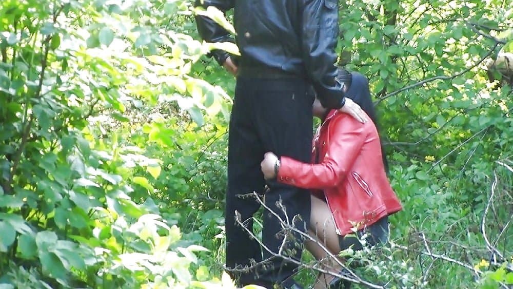 Cheap street hookers