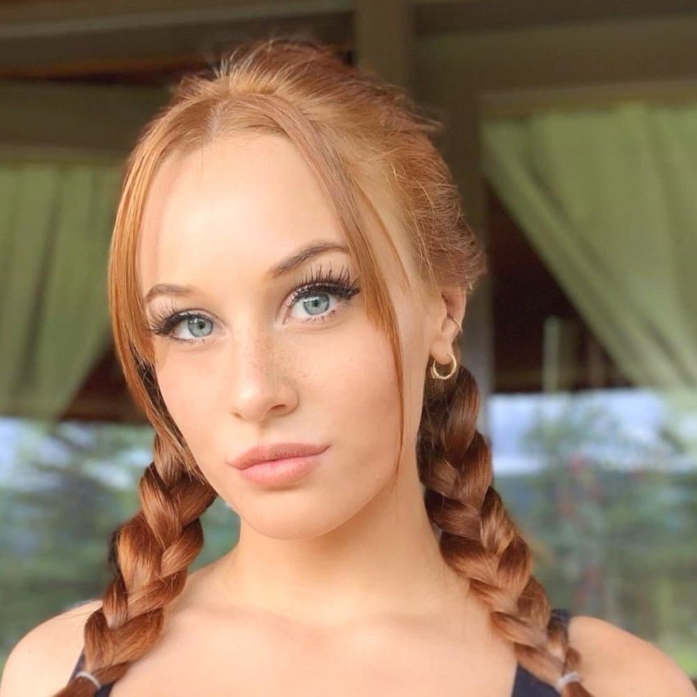 Click to view full size Sexy/Hot Women