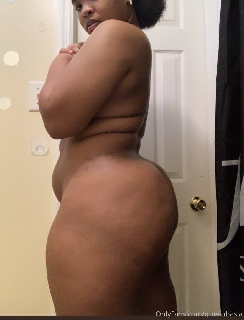 Big Ass Ebony Whore Asia Coston