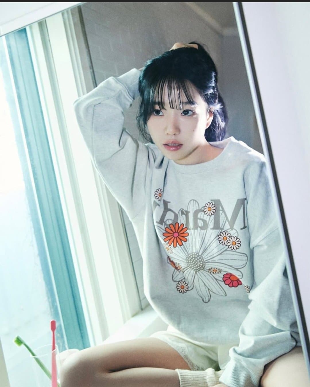 Dm if u can add to my squid game collection