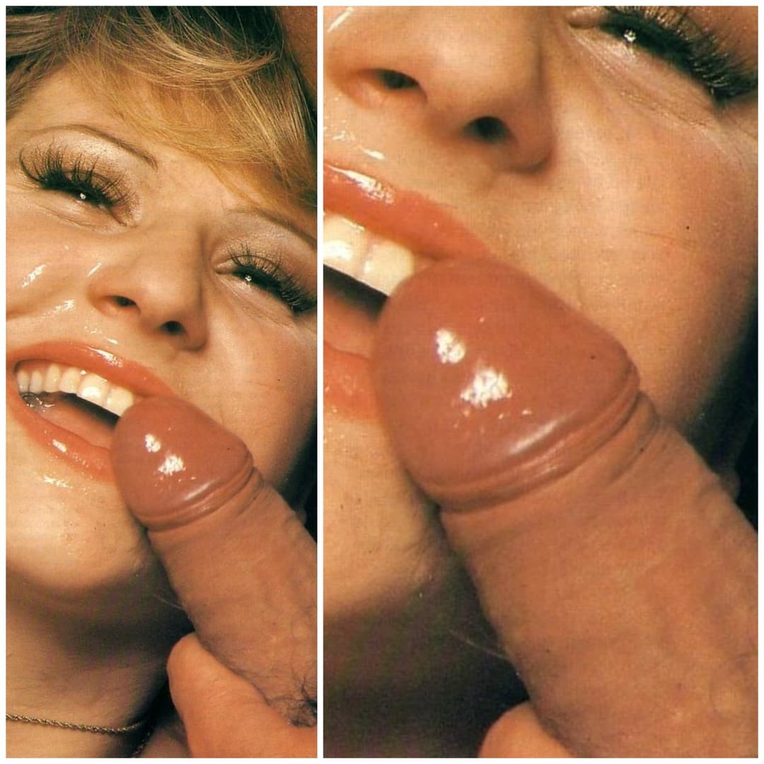 Click to view full size vintage face fuckers (big thick uncut dicks )