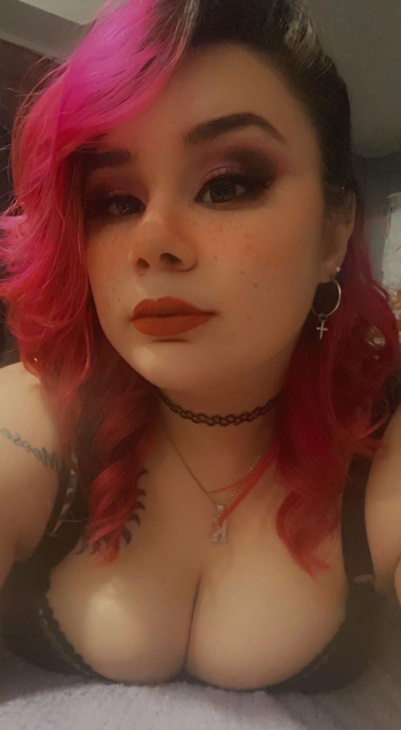 Bbw teen webslut belongs to the Internet, save repost and share everywhere