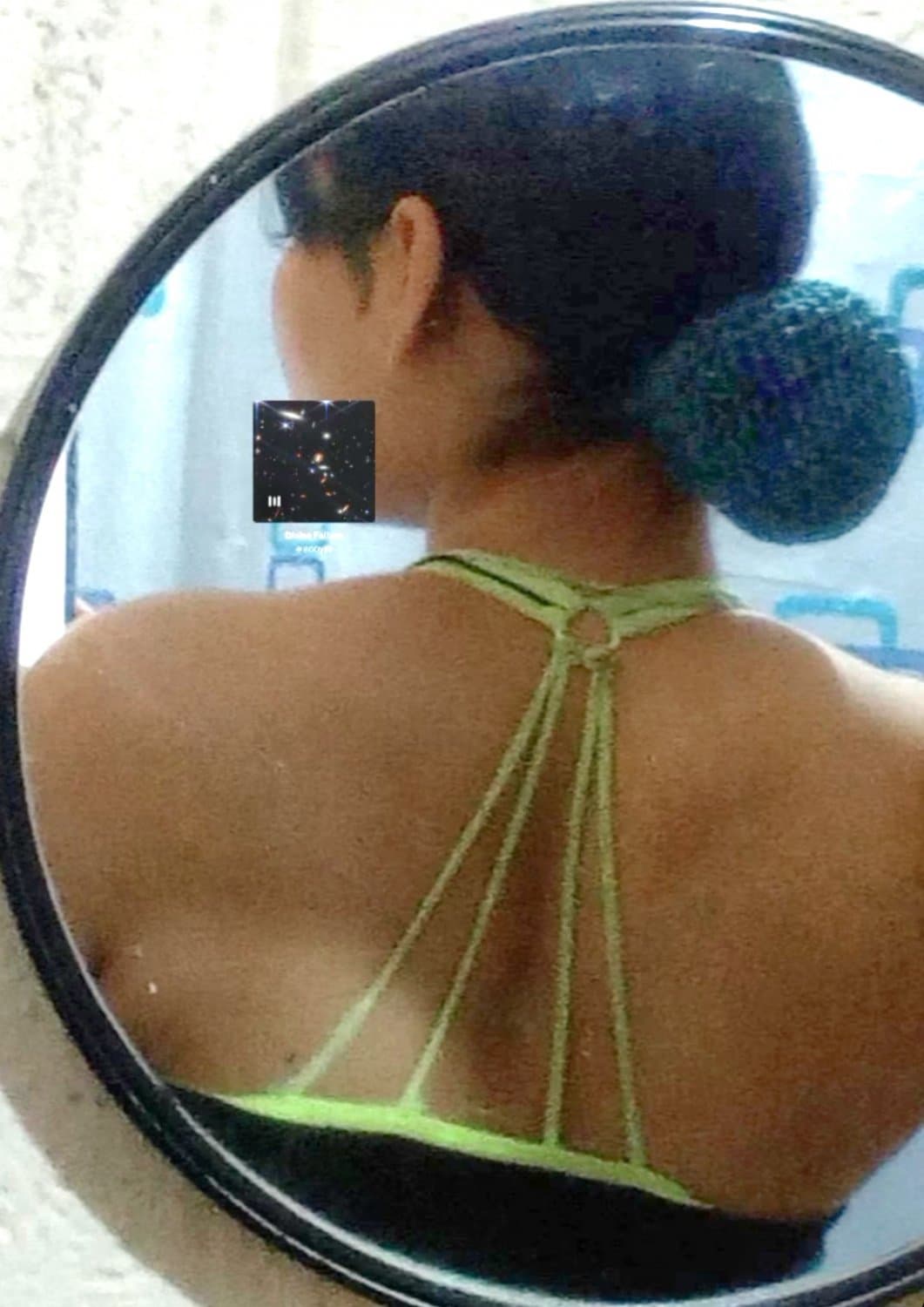 ig de la perrita de hikari ???