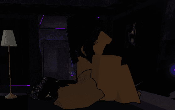 Fucking my fan (DM TO FUCK OR COLLAB)