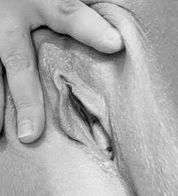 Dentist Office Milf Christine Mason interracial White wifey Married Babe BBC bbw pawg Arizona 2025