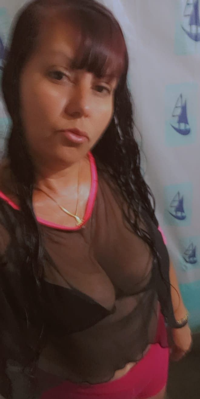 Patricia Pérez https://www.facebook.com/patricia.perez.657802/