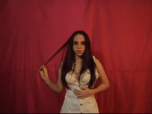 I Dont Need A Man - Pussycat Dolls parody. like and repost