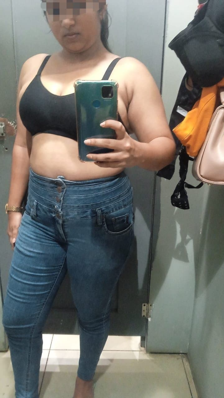 Sri lankan sexy bbw women sexy pics