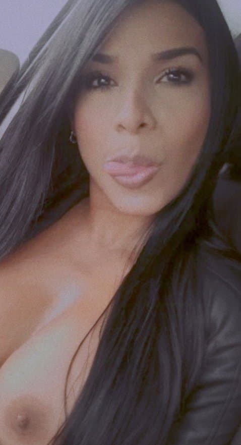 Pretending to be a teacher worked again. Punish this stupid milf mom who ignored my advice!