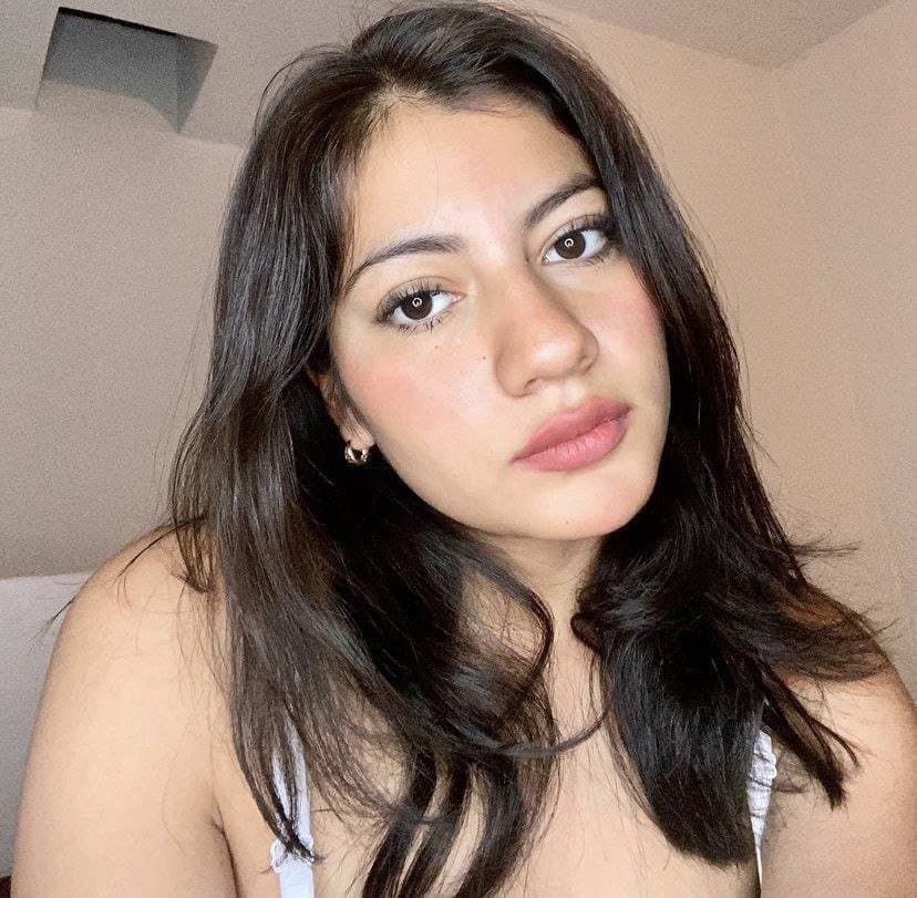 British Indian Busty Horny Doctor Full Naked Homemade Dress Strip Show