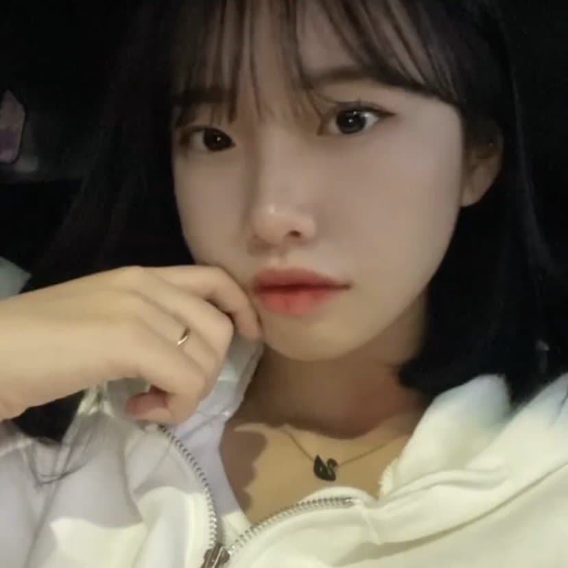 05년생 유영이? korea korean korean slut asia asian asian slut