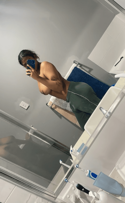 Hot indian desi teen big boobs fucked