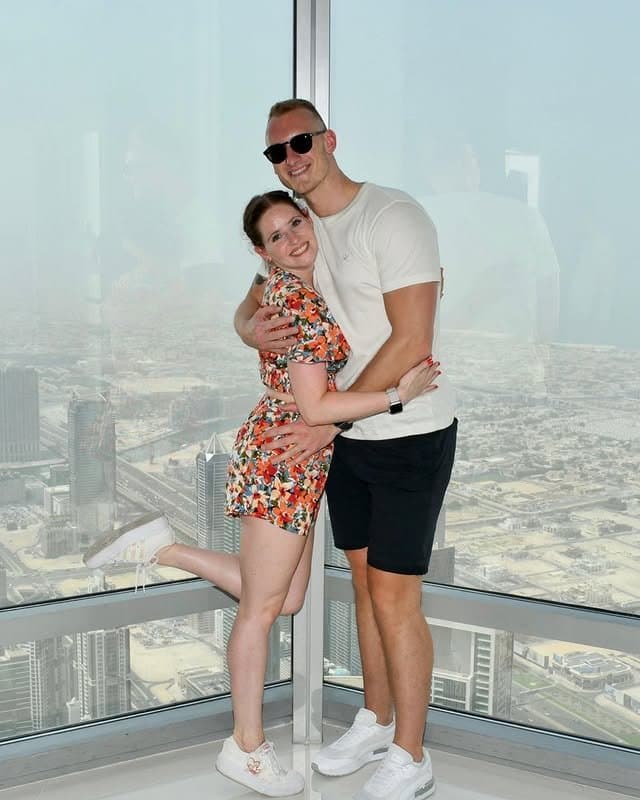 hiddencam jewish girl cheating on her bf sex with personal fitness coach