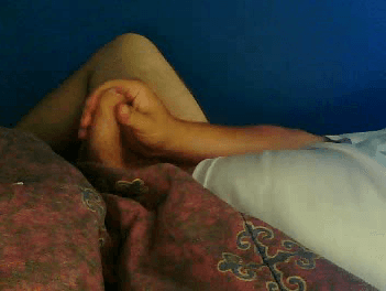 Cocks of Chatroulette (does anybody remember that)