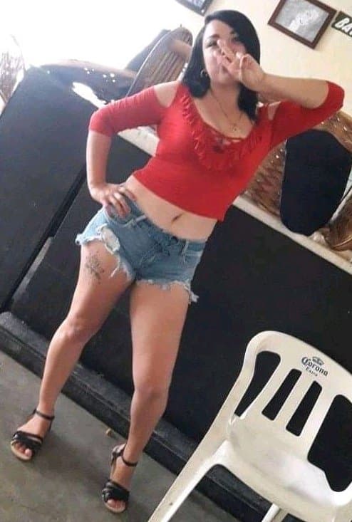 Click to view full size Wera Castro Villas Altamira