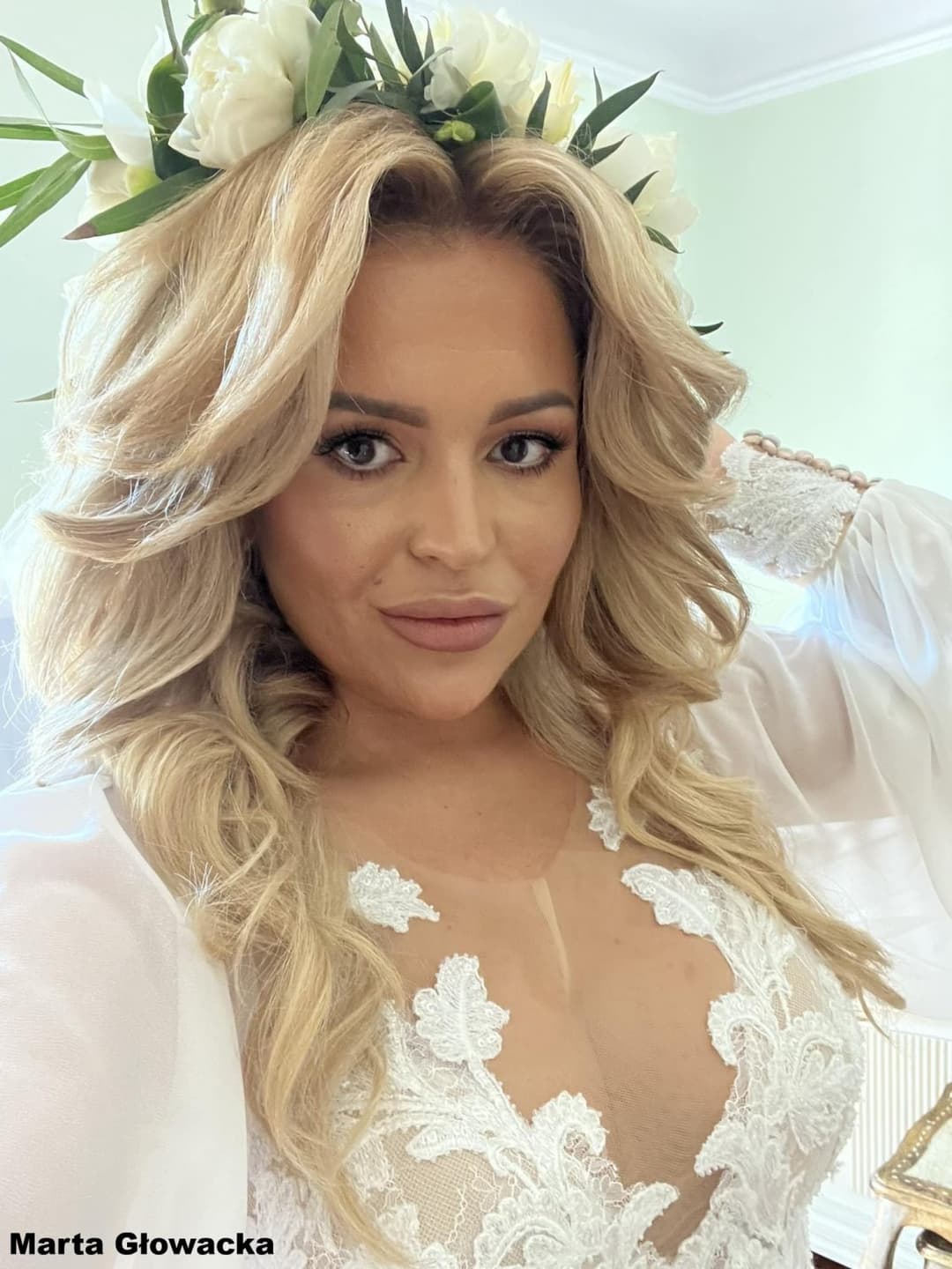 Polish beautiful polish women  #????? ??‍♂ ☪-part 1