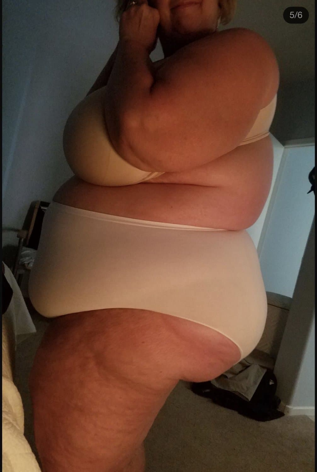 Hot BBW Granny Sluts