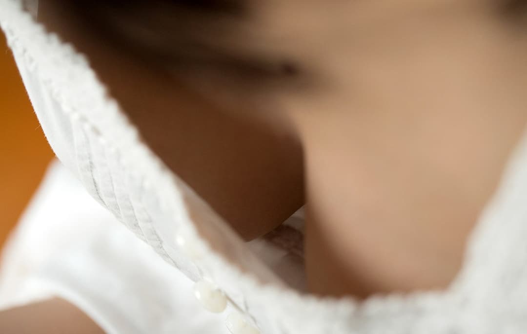 china-matsuoka parte 10