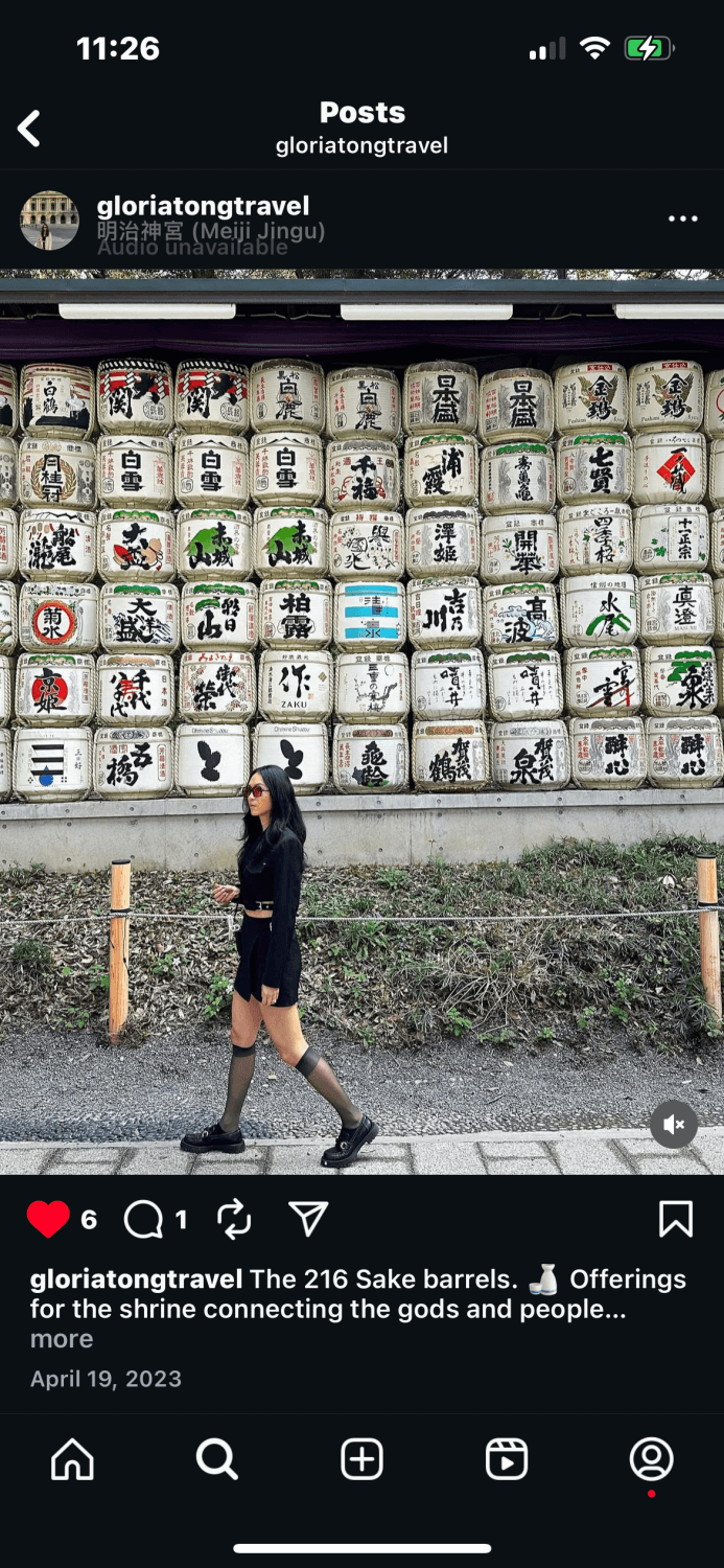 risking my asian wifes sister Gloria Tong for feargasm tele whajdbf snap jmartin8857 or dm