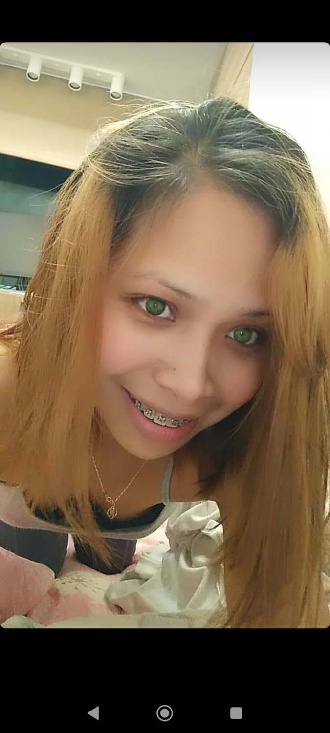 Pinay single mom may 2anak mag kaiba Ang tatay mag kasunod na taon din Nabuntis Ngayon afam Ang gs2