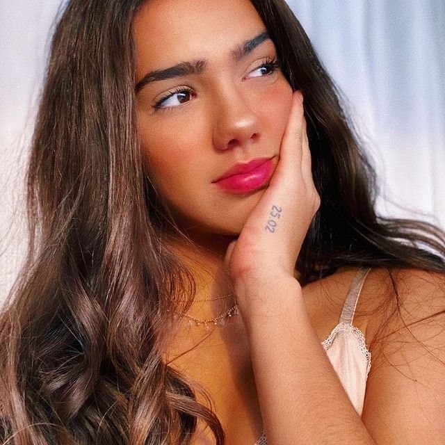 video porno casting anal