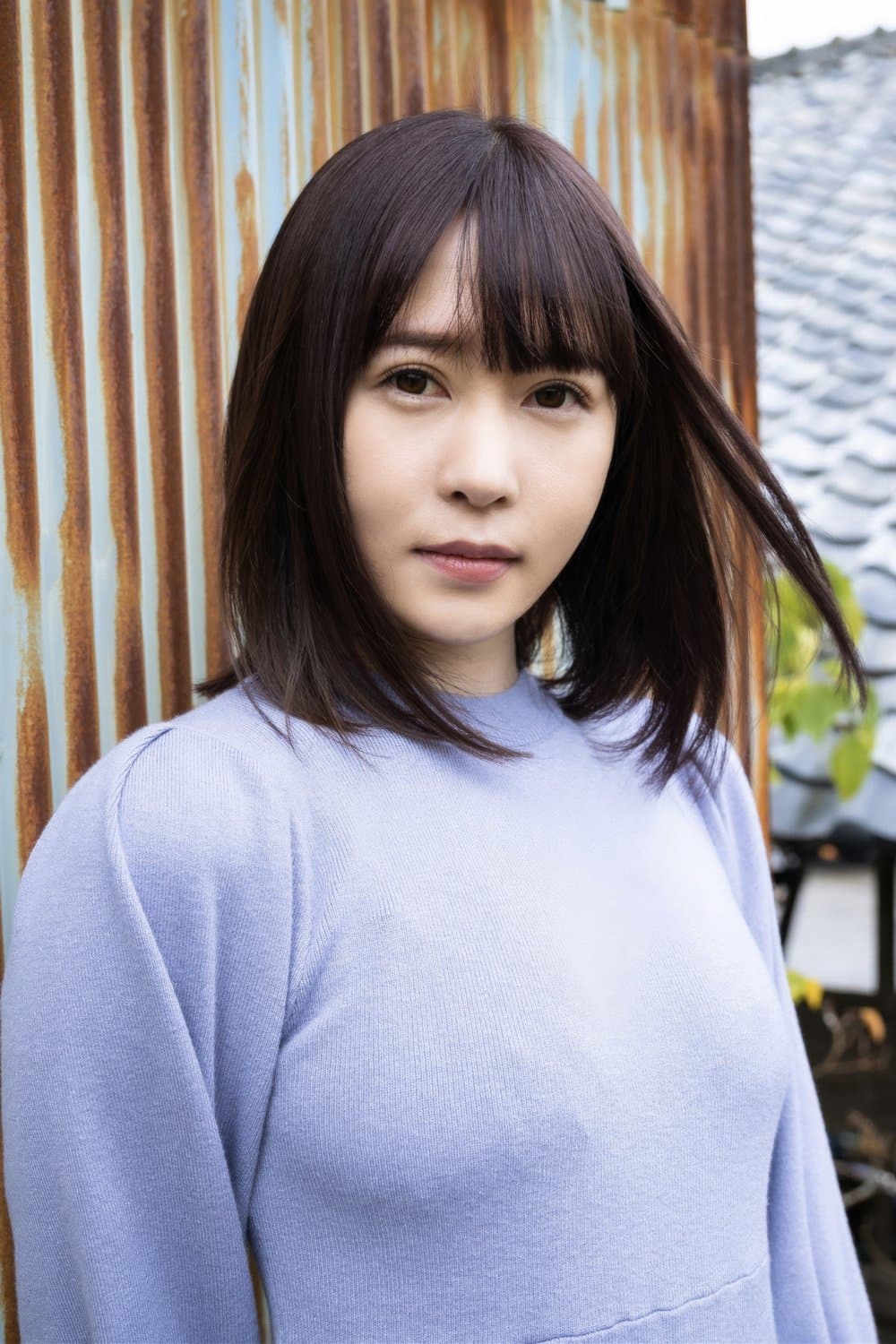 Yukari Uno 恵沙也香, Prestige 写真集 「椿姫 lady of the Camelias」 Set02