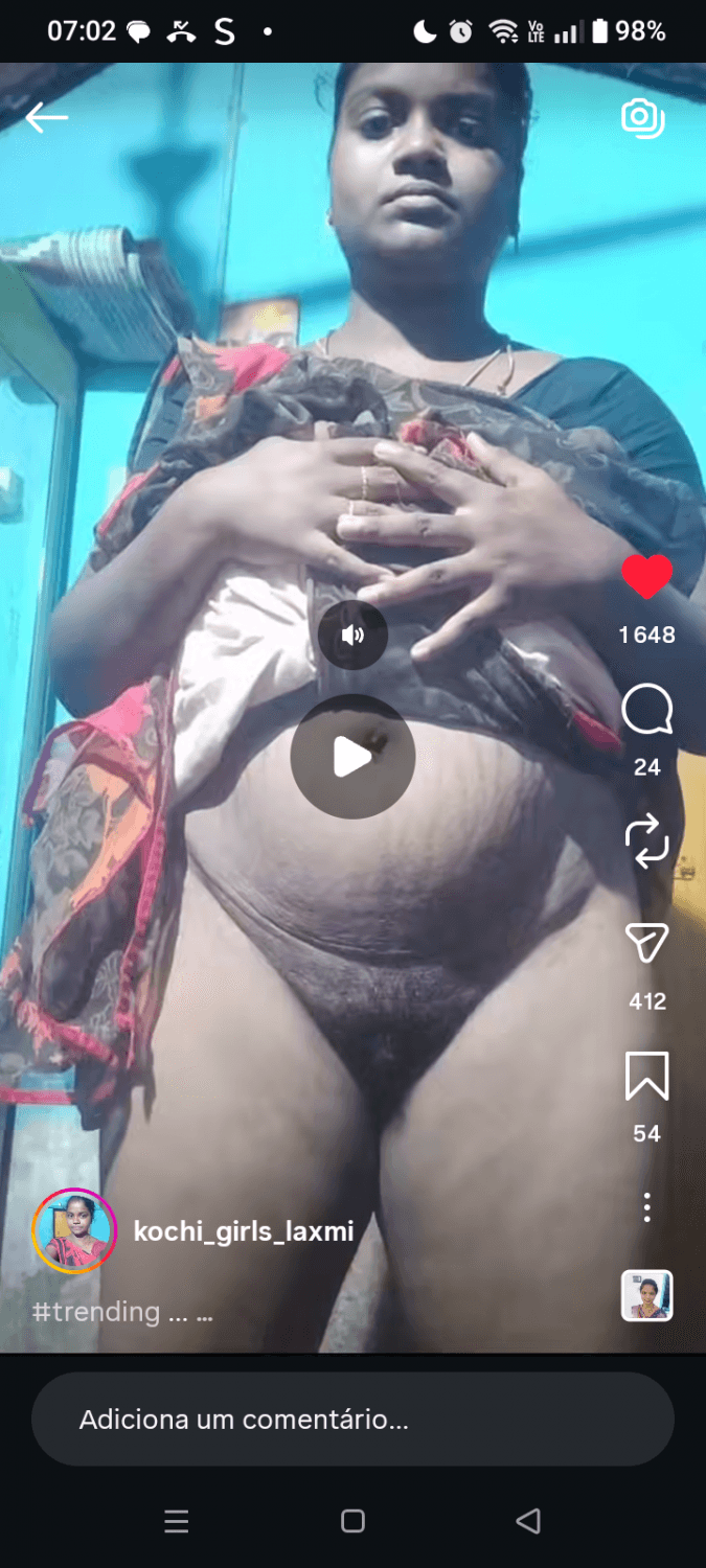 Tamil exhibition insta