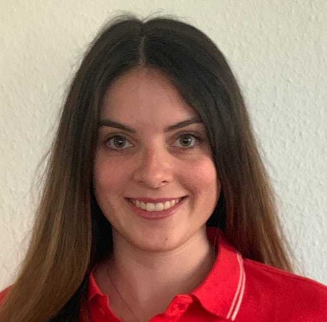 soccer team cumshot on the cards because they were angry on her boyfriend 3 guys detained after leak