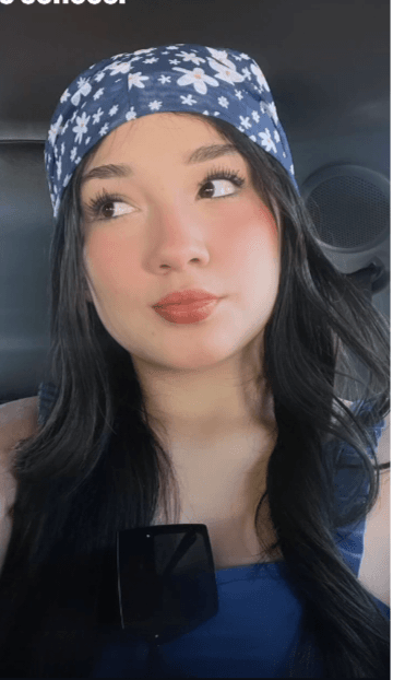 Click to view full size Una buena para la cama