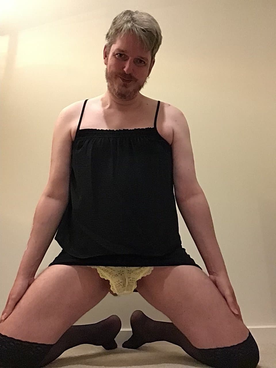 Click to view full size Gay fun