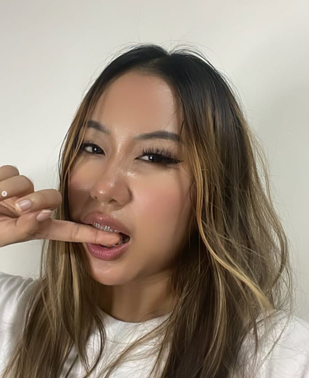 I’m the sugar, I need a daddy ?