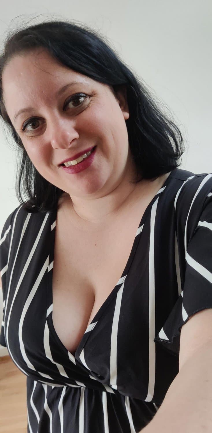 Diane Henrotte *MegaMIX*-#012