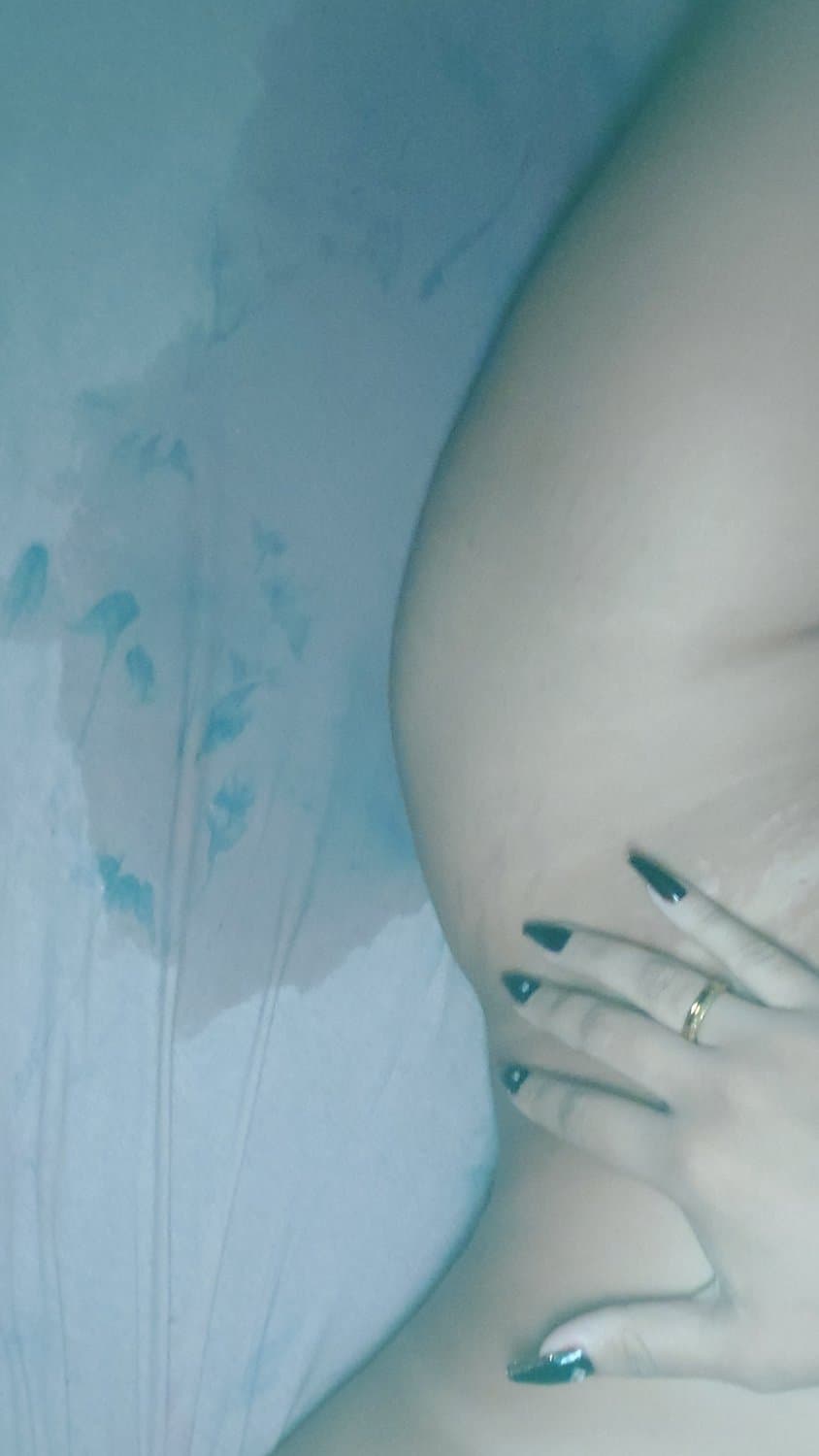 Tive orgasmo ao vivo com meu namorado CASAL CEMI