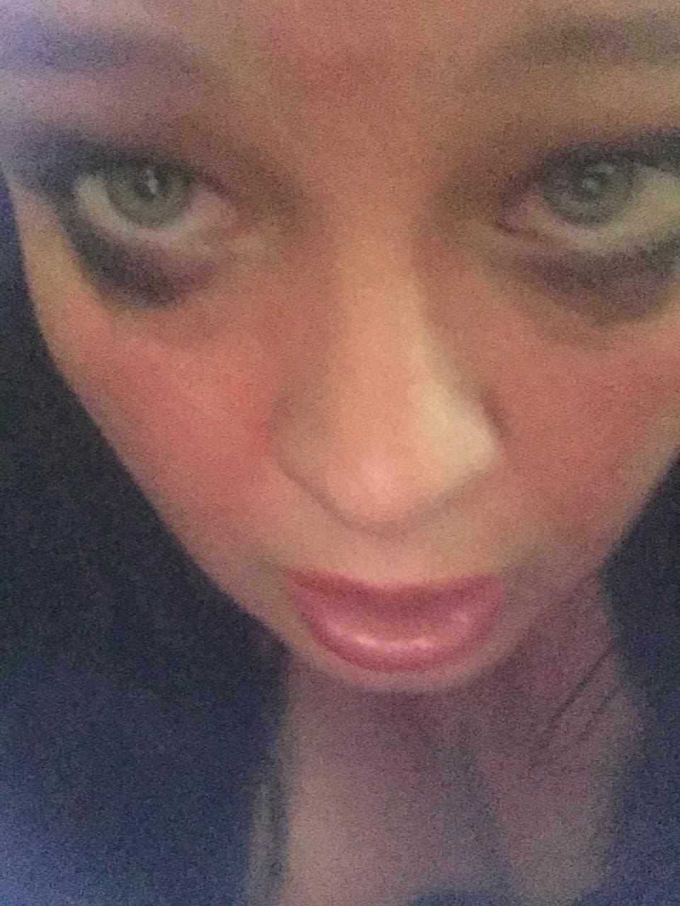 Amy #2 ? (Hot Big Tit Anal Slut)