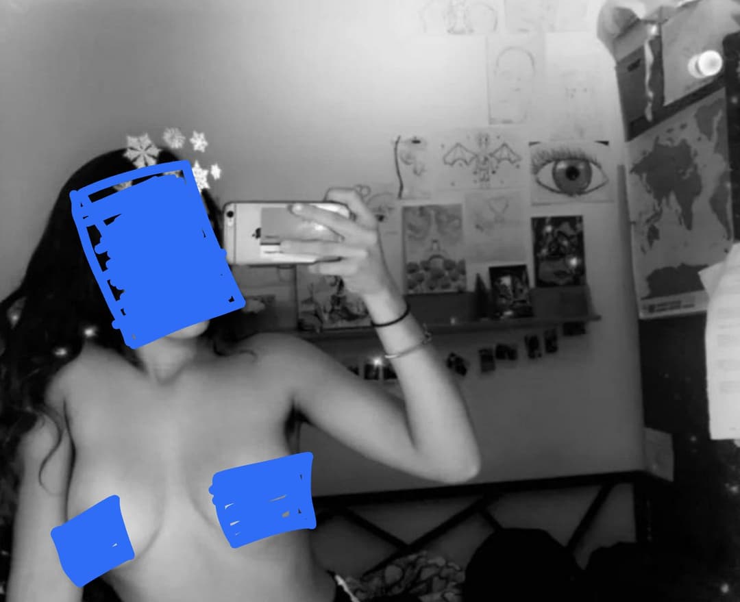 Fame or Shame (challenge ending soon)