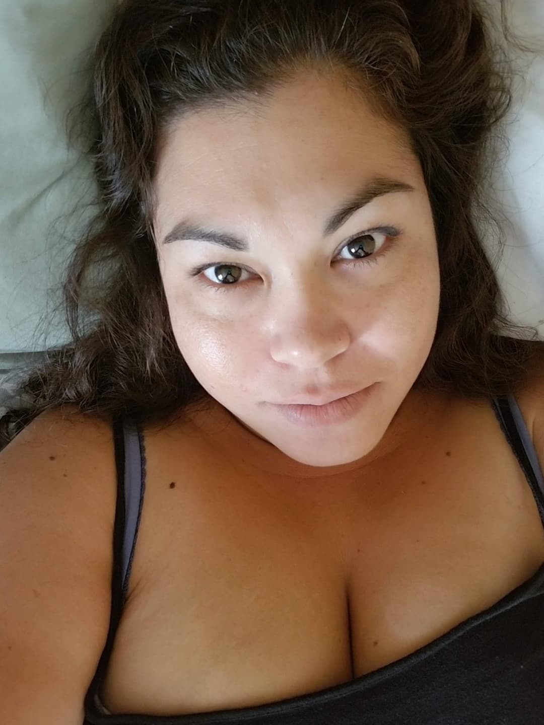 Jennifer Crespo cheating Florida slut