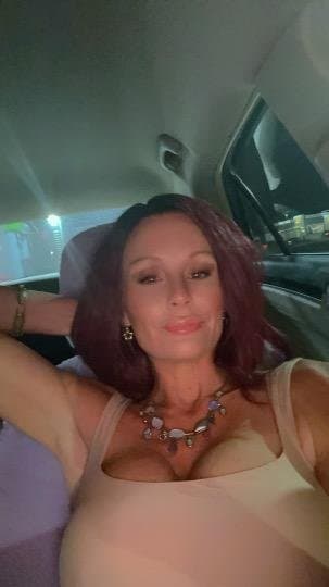 PERFECT PETITE MATURE SEXY HOT MILF COUGAR MOM featuring her daughter REAL CAMER ROLL LEAKS