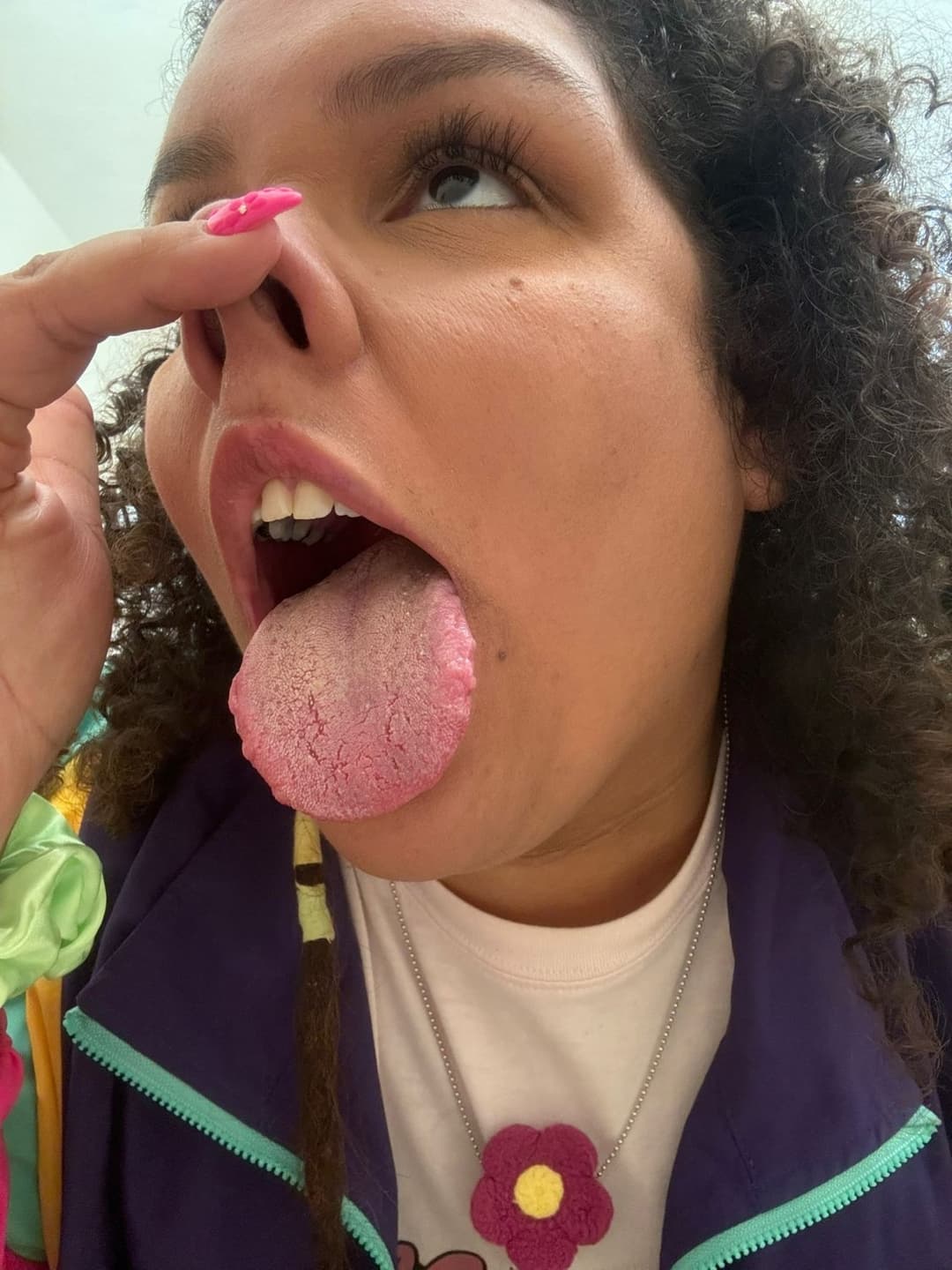 IMG-complete slut wife