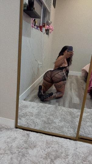 23 year old Gemini Latina escort in Exposition Park